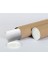 PALMİYELER DUVAR STİCKER 1