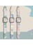 Psgt silikon Kordon Apple Watch Uyumlu 42-44-45-49MM/SE/ULTRA/ULTRA2/HMS 2024/ 2
