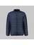 Torba Çantalı Lacivert Mont Lacivert - Xl 1