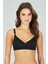 Carol Toparlayıcı Pamuklu Sütyen 4