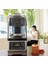 Profesyonel Otomatik Vakum Blender Chef CB1000 3