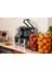Profesyonel Otomatik Vakum Blender Chef CB1000 4