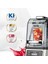 Profesyonel Otomatik Vakum Blender Chef CB1000 5