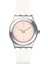 Blusharound 34MM Silikon Kordon Kadın Kol Saati YLS199 1
