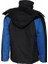 Imax O.t.t Thermal Suit L Black Night/blue 4