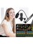 BM800 Live Platinium Set Efektli Ses Kartı Mikrofon Stand Kayıt Canlı Yayın Seti (Pc ve Telefon) 4