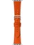 Psgt deri Kayış Apple Watch Uyumlu 1/2/3/4/5/6/7/8/9 42-44-45- 49 mm Hms Kordon Hms 2024 2