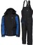 Imax O.t.t Thermal Suit Xl Black Night/blue 1