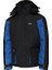 Imax O.t.t Thermal Suit Xl Black Night/blue 2