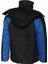 Imax O.t.t Thermal Suit Xl Black Night/blue 4