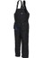 Imax O.t.t Thermal Suit Xl Black Night/blue 5