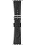 Psgt deri Kayış Apple Watch Uyumlu 1/2/3/4/5/6/7/8/9 42-44-45- 49 mm Hms Kordon Hms 2024 2