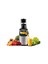 Whole Slow Juicer CS520 Pro 1