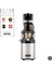 Whole Slow Juicer CS520 Pro 2