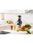 Whole Slow Juicer CS520 Pro 3