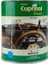 Cuprinol Klasik Yat Vernik Parlak 2,5 L 2