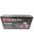 Ed XM80 Midrange Oto Hoparlör 20 cm 500W Maksimum 100W Rms 1