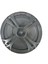 Ed XM80 Midrange Oto Hoparlör 20 cm 500W Maksimum 100W Rms 2