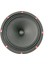 Ed XM80 Midrange Oto Hoparlör 20 cm 500W Maksimum 100W Rms 4