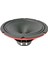 Ed XM80 Midrange Oto Hoparlör 20 cm 500W Maksimum 100W Rms 5