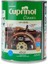 Cuprinol Klasik Yat Vernik Parlak 0,75 L 1