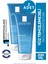La Roche Posay Effaclar Jel 200 ml 2 Adet 1