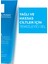 La Roche Posay Effaclar Jel 200 ml 2 Adet 2