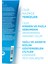 La Roche Posay Effaclar Jel 200 ml 2 Adet 3