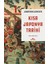 Kısa Dünya + Japonya + Çin Tarihi 3 Kitap Set / William H. Mcneill - Tarih Inceleme - Kronik Kitap 3