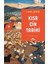 Kısa Dünya + Japonya + Çin Tarihi 3 Kitap Set / William H. Mcneill - Tarih Inceleme - Kronik Kitap 4