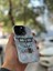 Apple iPhone 13 Pro Kılıf 3D Grafiiti Hologram Desenli Kristal Parıltılı Yazılı Figürlü Motif Case 3