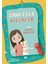 Davetsiz Misafir - Hande Kayacan 1