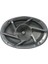 Ed XM69 Oval Midrange Oto Hoparlör 600W Maksimum 100W Rms 2