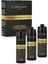 Premium Keratin Seti 1
