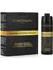 Premium Keratin Seti 2