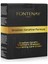 Premium Keratin Seti 3