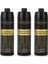 Premium Keratin Seti 4