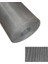 Fiberglas Sineklik Teli, 120 cm Eninde Sinek Tülü, (1 Metre) 1