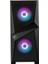 Intel Core I5 13400F / 16GB Ddr4 / 1 Tb 3300-3100 MB /s M2 SSD / RTX4060 Gamıng Masaüstü Pc -13-RTX4060-V3.0 3