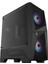 Intel Core I5 13400F / 16GB Ddr4 / 1 Tb 3300-3100 MB /s M2 SSD / RTX4060 Gamıng Masaüstü Pc -13-RTX4060-V3.0 4