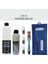 Fayans Tezgah B - Ambiente Islak Zemin Aw - 03 Eskimiş Beyaz 500 ml Katalizör 30 gr Taş Vernik 250 Saten Rulo Set 1