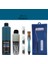 Fayans Tezgah B - Ambiente Islak Zemin Aw - 11 Fresco 500 ml Katalizör 30 gr Taş Vernik 250 Saten Rulo Set 1