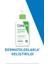 Hydrating Cleanser Normal & Kuruya Dönük Ciltler Için 236 ml 2 Adet 4