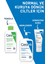 Hydrating Cleanser Normal & Kuruya Dönük Ciltler Için 236 ml 2 Adet 5