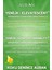 Ylang Ylang Esansiyel Uçucu Koku Yağı Difüzör Esansı Buhurdanlık Yağı Aromaterapi Yağı 100ml 5