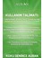 Ylang Ylang Esansiyel Uçucu Koku Yağı Difüzör Esansı Buhurdanlık Yağı Aromaterapi Yağı 100ml 6
