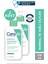 Cerave Foaming Cleanser Normal & Yağlıya Dönük Ciltler Için 236 ml 2 Adet 1