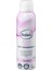 Deodorant Sprey Extra Dry 48H 200ML 1