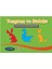 Tangram ve Sudoku (7-15 Yaş) 1