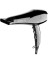 AR5032 Ikona Saç Kurutma Makinesi 1
